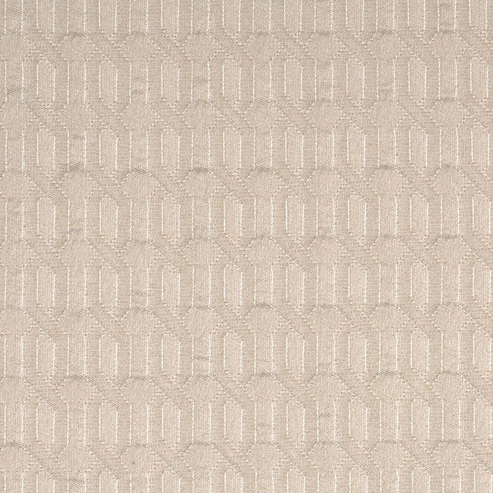 CASTLEBRIDGE | PUMICE - Upholstery - Fabric