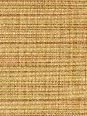 Lustrous | Dune - Multi-purpose