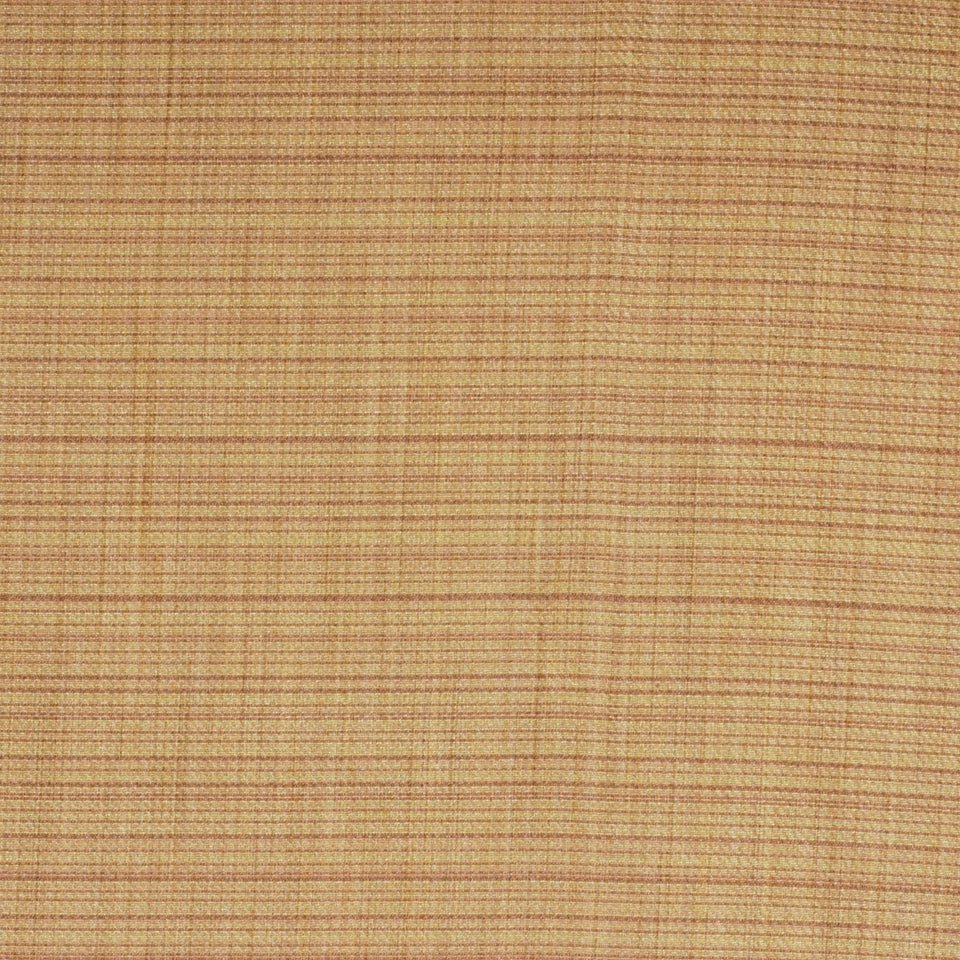 Lustrous | Dune - Multi-purpose