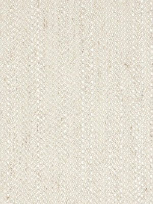 Coastal Sand | Opal - Multi-purpose