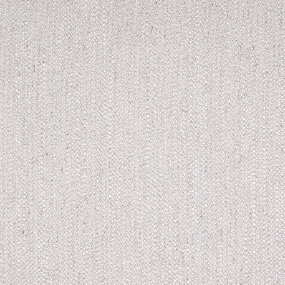 Coastal Sand | Opal - Multi-purpose