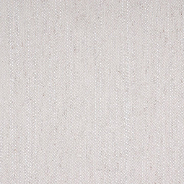 Coastal Sand | Opal - Multi-purpose