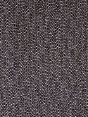 Coastal Sand | Harbor - Multi-purpose