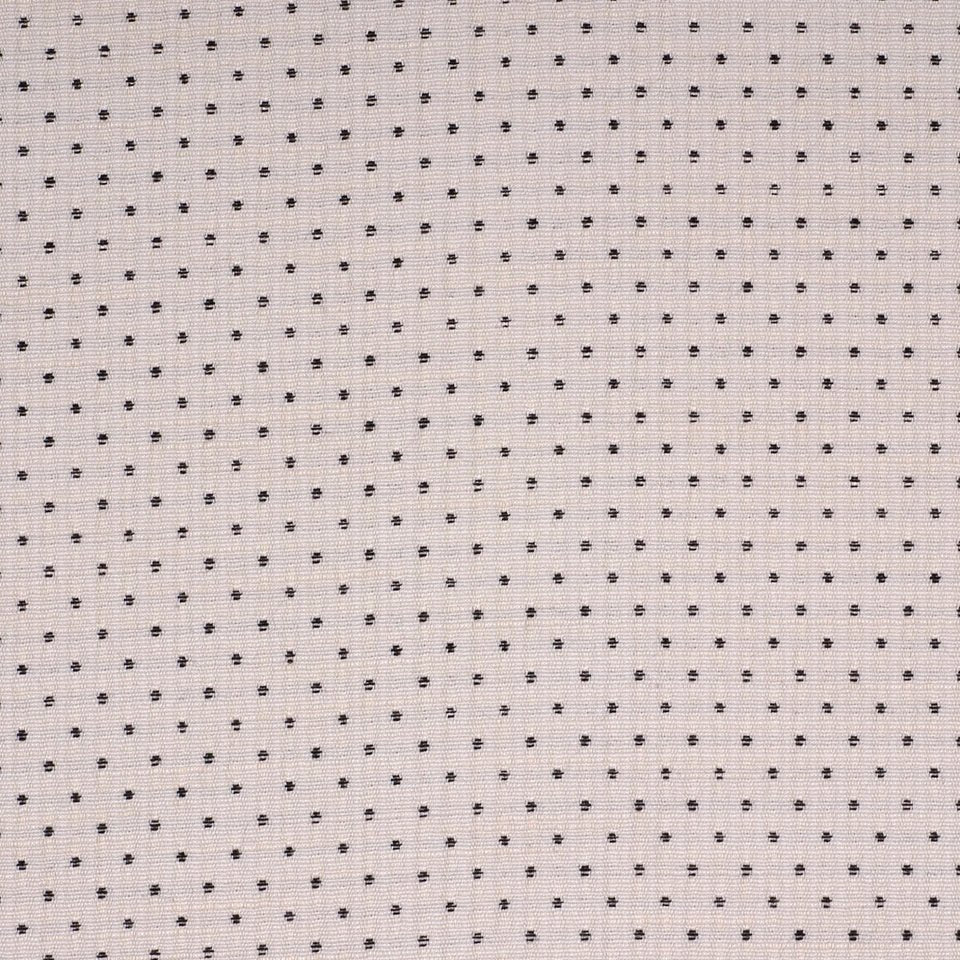 RIDGELINE | BONE - Multi-purpose