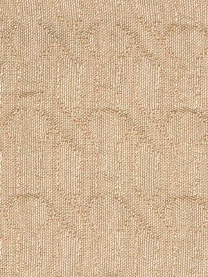 CASTLEBRIDGE | QUARTZ - Upholstery - Fabric