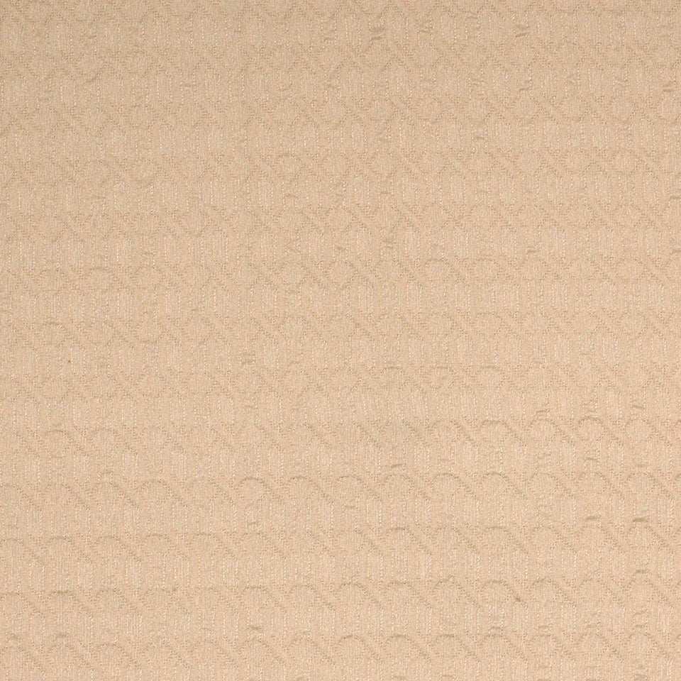 CASTLEBRIDGE | QUARTZ - Upholstery - Fabric