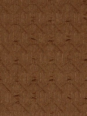 CASTLEBRIDGE | ROSEWOOD - Upholstery - Fabric
