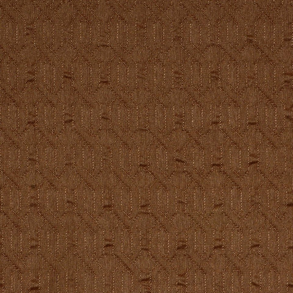 CASTLEBRIDGE | ROSEWOOD - Upholstery - Fabric