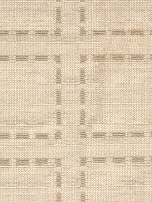 OPEN SQUARES | DRIFTWOOD - Upholstery - Fabric