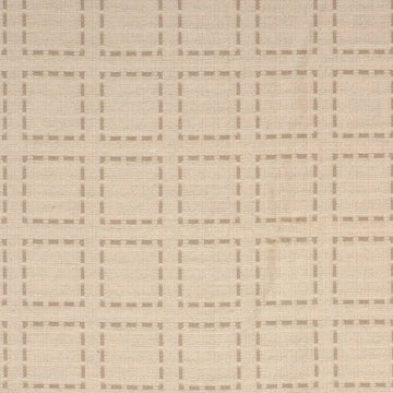 OPEN SQUARES | DRIFTWOOD - Upholstery - Fabric