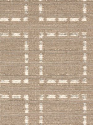 OPEN SQUARES | MICA - Upholstery - Fabric