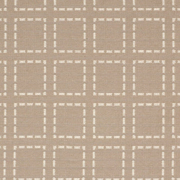 OPEN SQUARES | MICA - Upholstery - Fabric