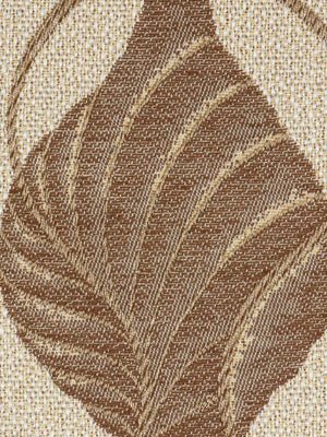 Enrich | Granite - Upholstery - Fabric