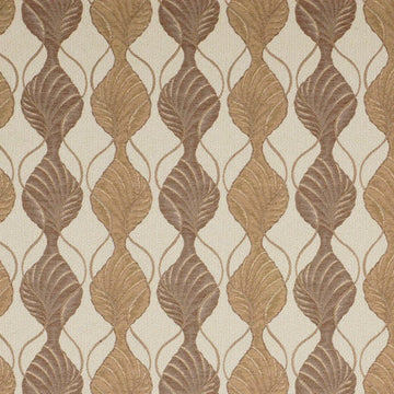 Enrich | Granite - Upholstery - Fabric