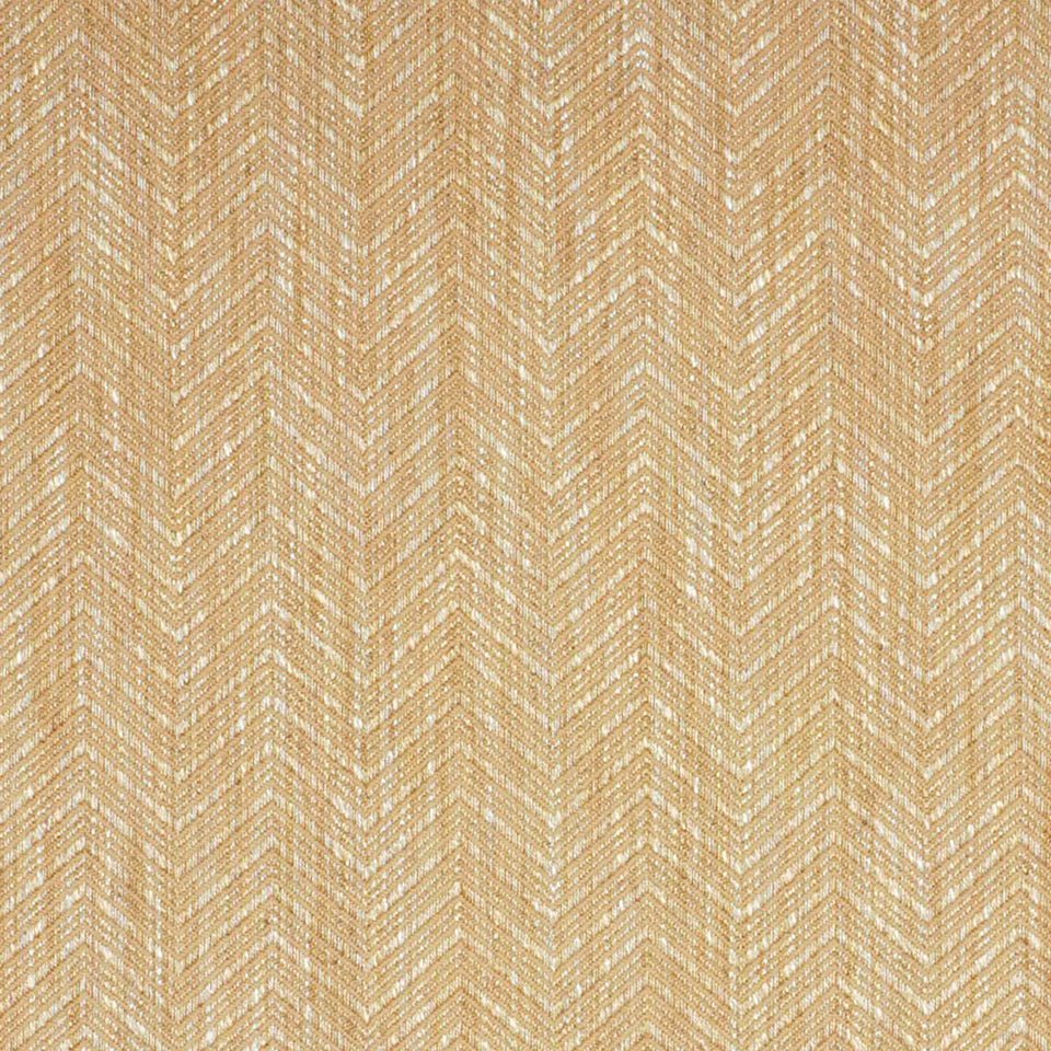 Exhilaration | Quartz - Upholstery - Fabric