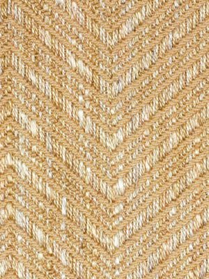 Exhilaration | Quartz - Upholstery - Fabric