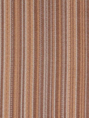 ZEALOUS | QUARTZ - Multi-purpose