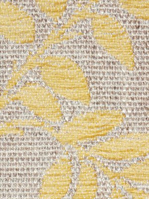 Nurture | Marble - Upholstery - Fabric