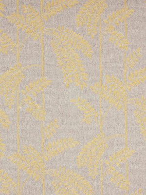 Nurture | Marble - Upholstery - Fabric