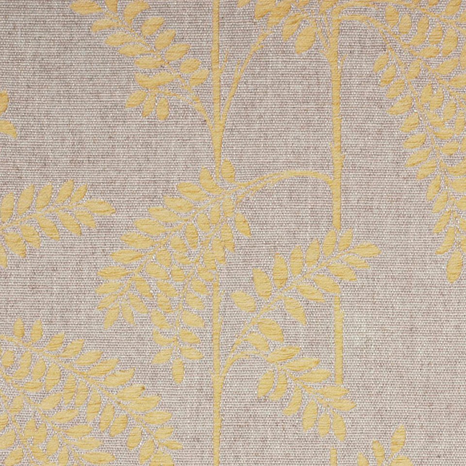 Nurture | Marble - Upholstery - Fabric