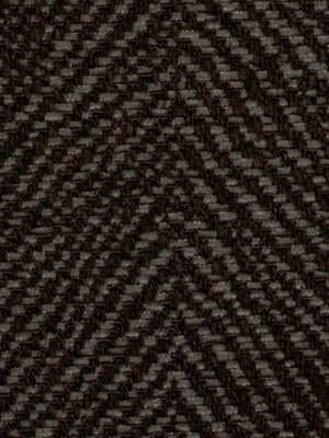 Enthusiast | Harbor - Upholstery - Fabric