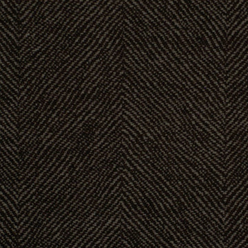 Enthusiast | Harbor - Upholstery - Fabric