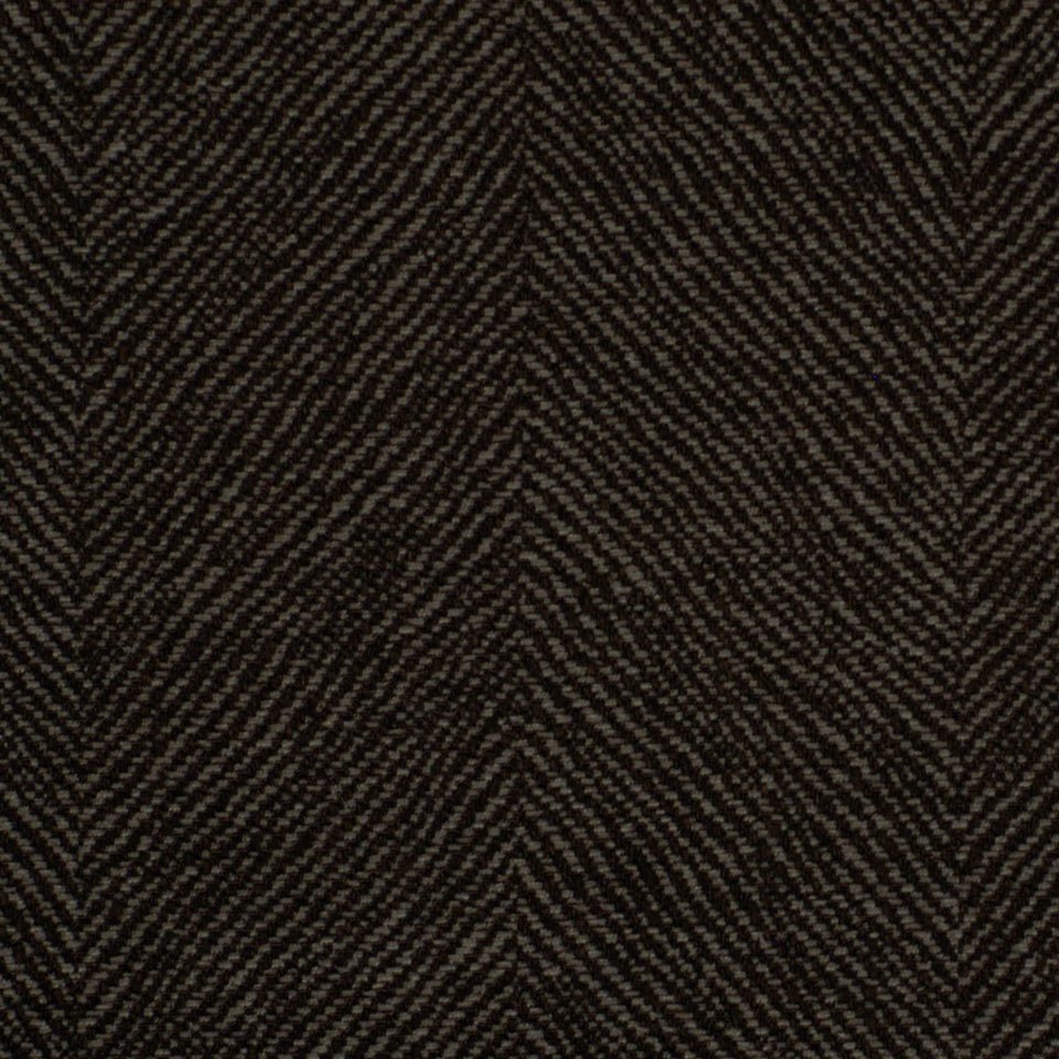 Enthusiast | Harbor - Upholstery - Fabric