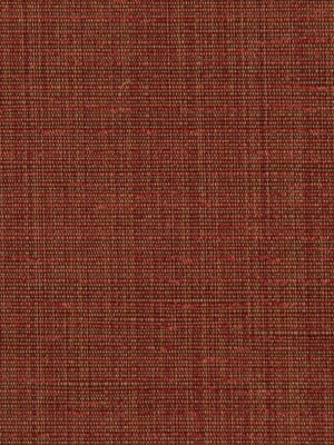 SAUNTON | EMBER - Multi-purpose