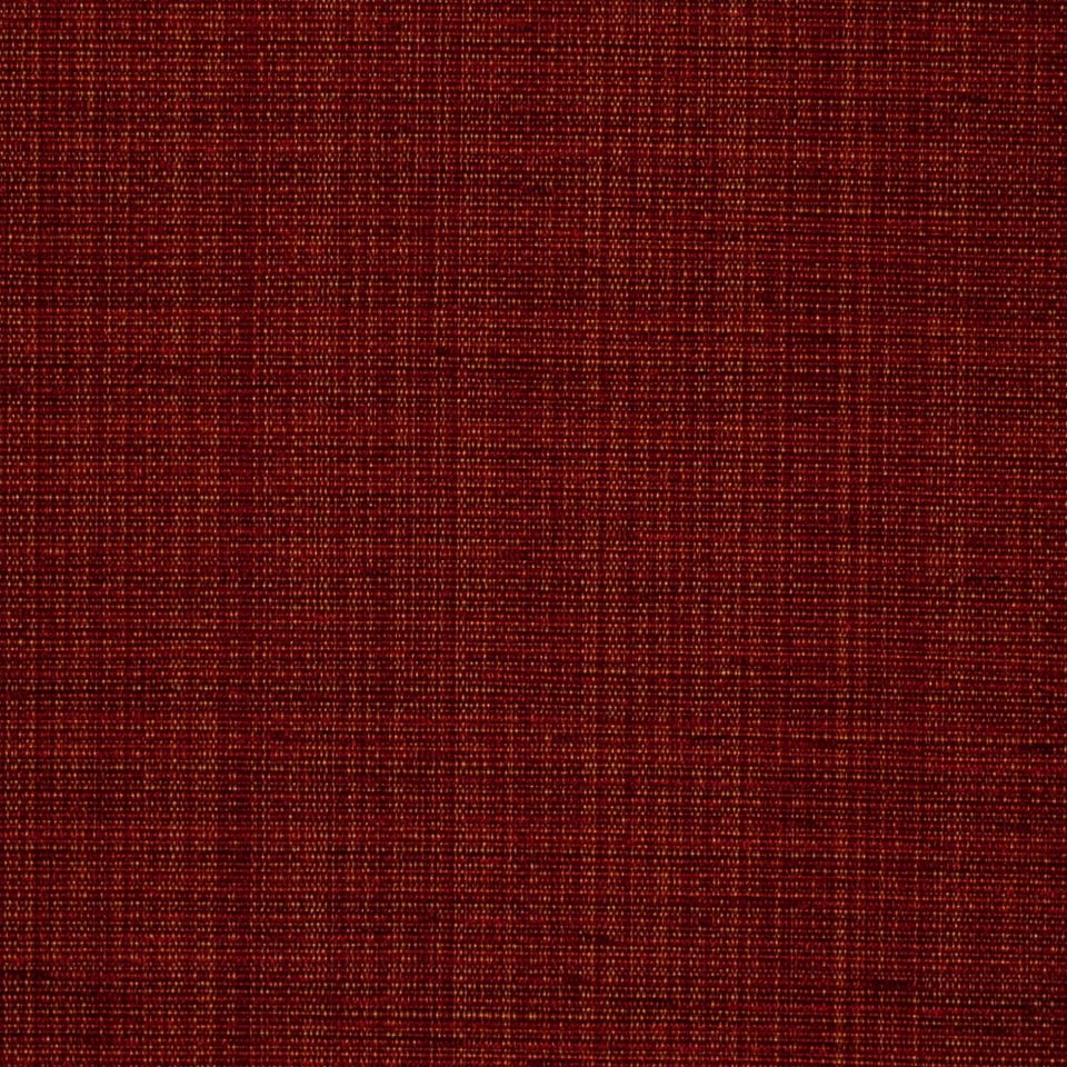 SAUNTON | EMBER - Multi-purpose