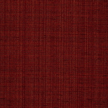 SAUNTON | EMBER - Multi-purpose