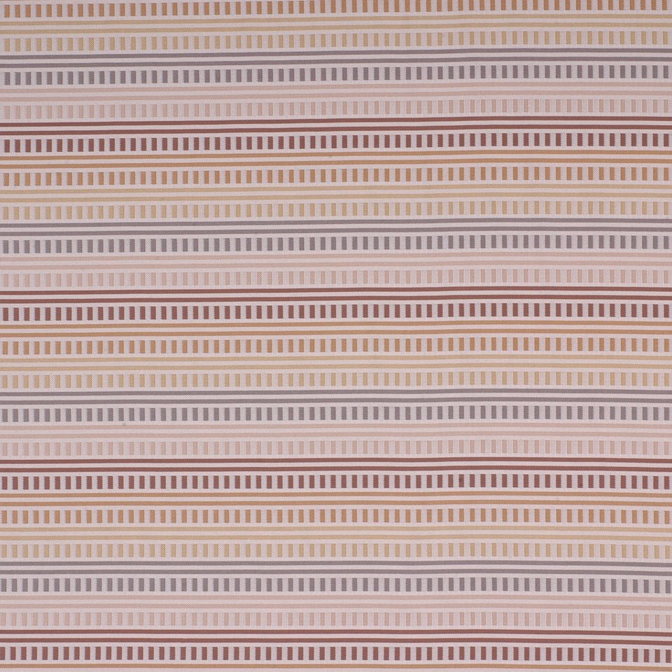 REJUVENATE | GRANITE - Multi-purpose