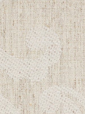 Quite Splendid | Pumice - Upholstery - Fabric