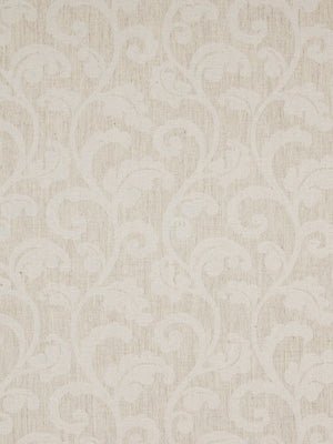 Quite Splendid | Pumice - Upholstery - Fabric