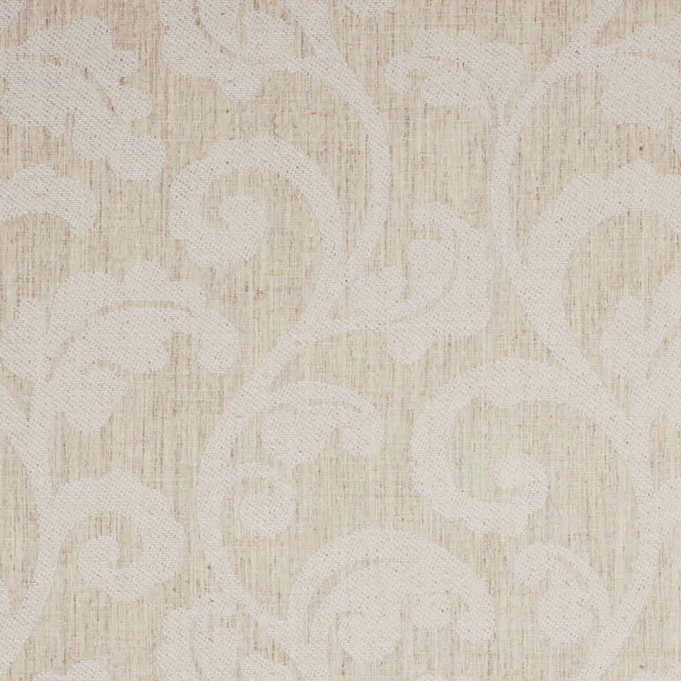 Quite Splendid | Pumice - Upholstery - Fabric