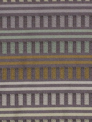 REJUVENATE | TIDAL - Multi-purpose