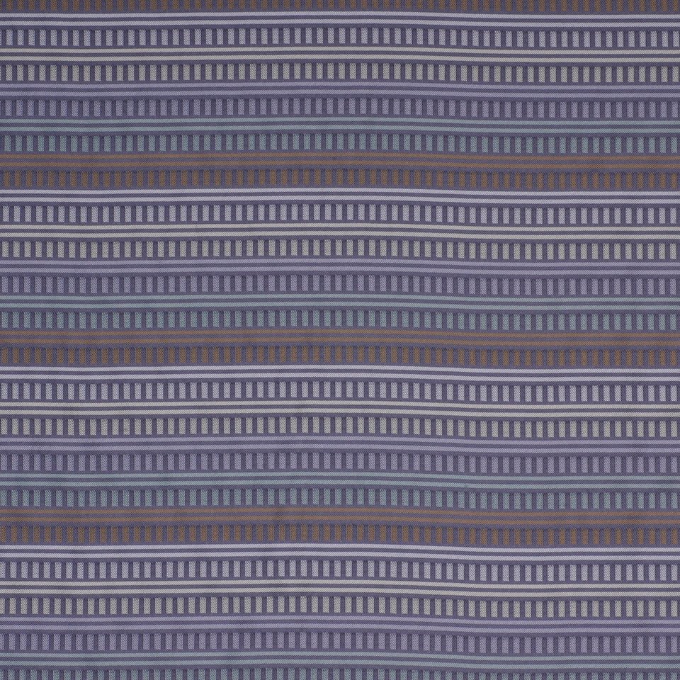 REJUVENATE | TIDAL - Multi-purpose