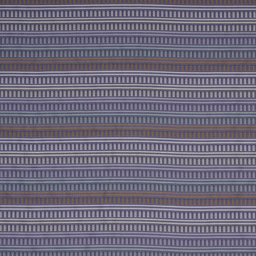 REJUVENATE | TIDAL - Multi-purpose