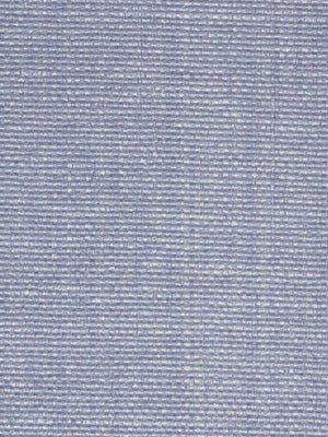Majestic Court | Tidal - Upholstery - Fabric
