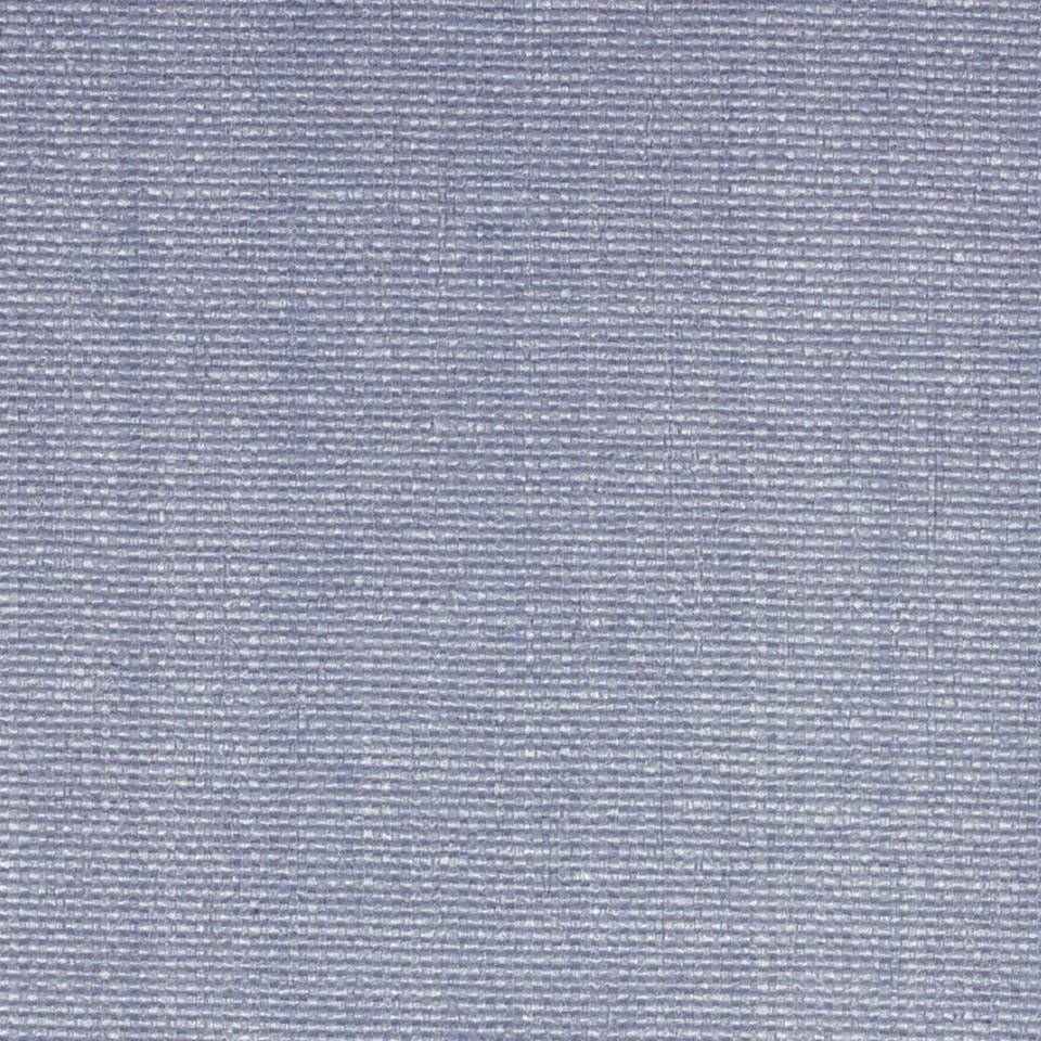 Majestic Court | Tidal - Upholstery - Fabric