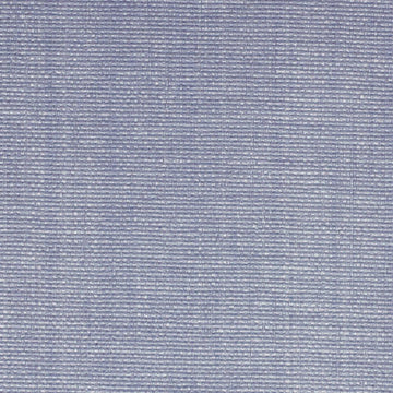 Majestic Court | Tidal - Upholstery - Fabric