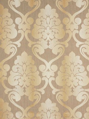 Dahlia Gardens | Lagoon - Upholstery - Fabric
