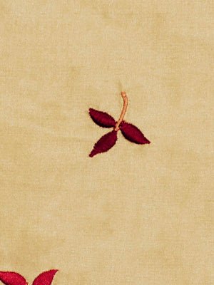 SILK PETALS | POMEGRANATE - Multi-purpose