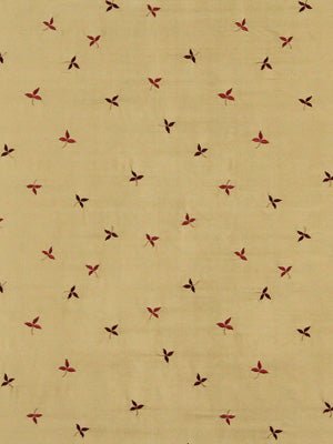 SILK PETALS | POMEGRANATE - Multi-purpose