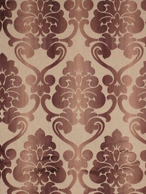 Dahlia Gardens | Granite - Upholstery - Fabric