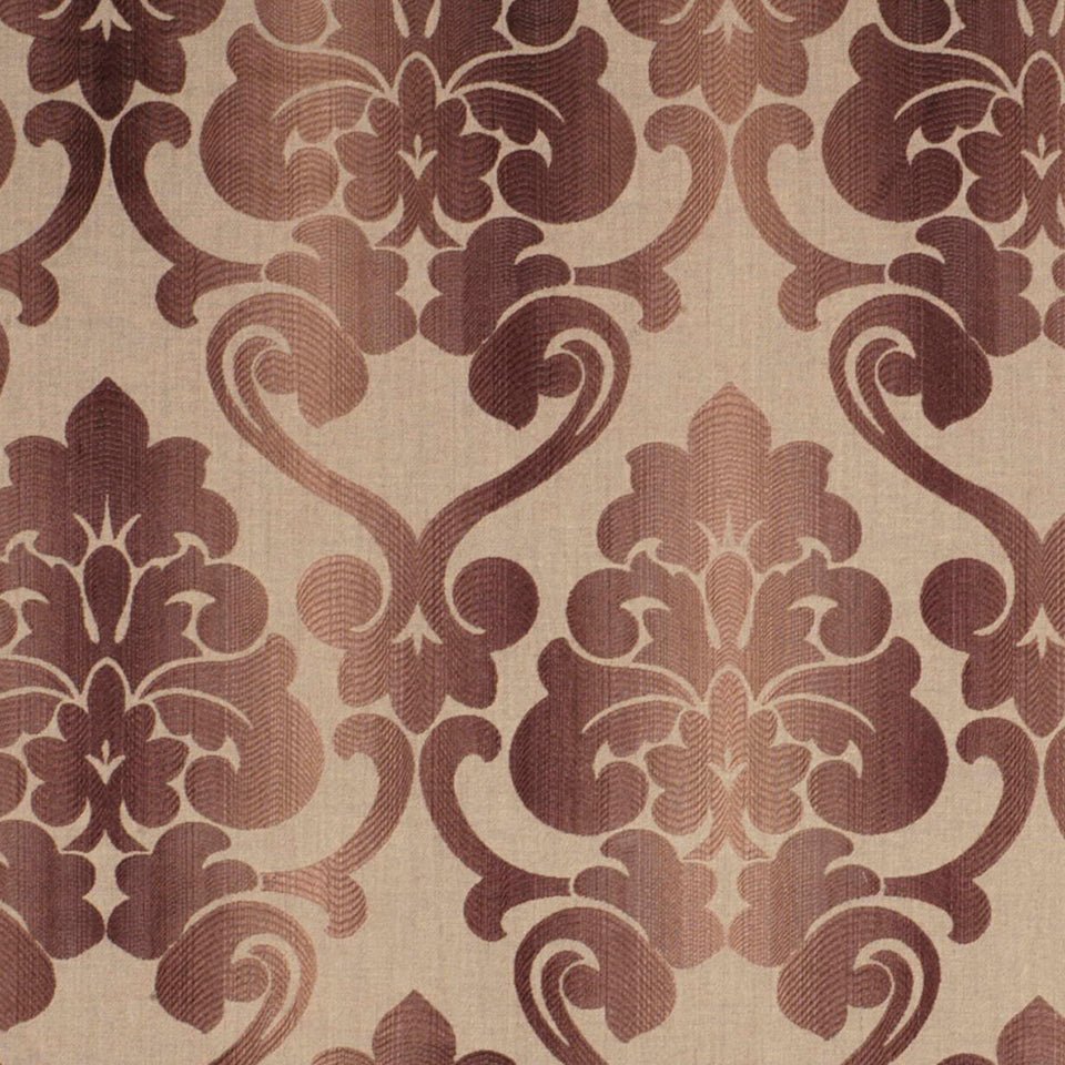 Dahlia Gardens | Granite - Upholstery - Fabric