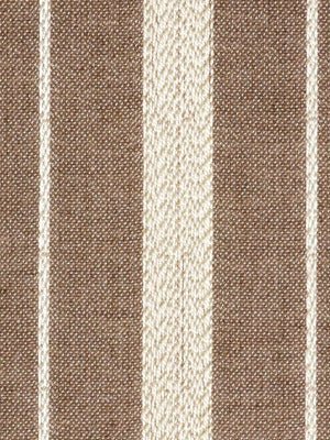 Elysian Fields | Driftwood - Upholstery - Fabric