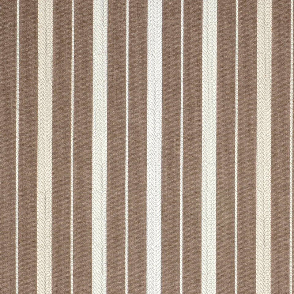 Elysian Fields | Driftwood - Upholstery - Fabric