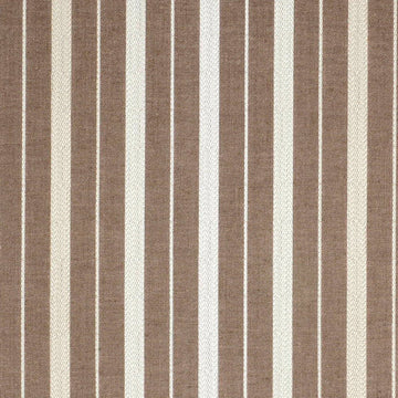 Elysian Fields | Driftwood - Upholstery - Fabric