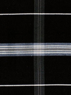 REMY PLAID | MICA - Multi-purpose