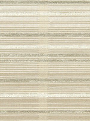 High Profile | Mica - Upholstery - Fabric